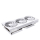 XFX Radeon RX 9060 XT Swift Gaming 3-Fan White OC 16GB GDDR6 RX-96TS316W7 - 1339814 - zdjęcie 4
